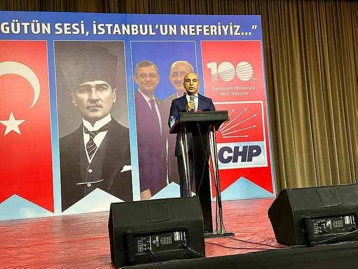 chpde-on-secim-sancisi-bay-kemalist-bulent-kerimoglu-kaciyor-deyip-imamogluna-sert-daldi-santajci-iyi-parti-il-1701603255607.jpeg