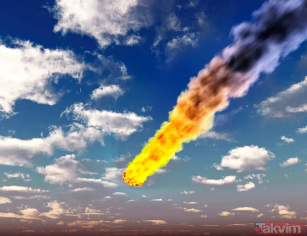 Dünya savaşlarını bilen Mason Albert Pike'ın 3.Dünya Savaşı kehaneti korkunç (Albert Pike kimdir?) - 20