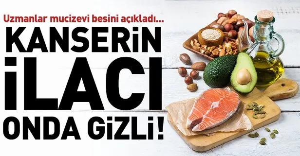 Zeytinyagi Mide Kanserine Iyi Geliyor Takvim