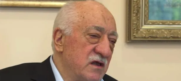 İşte FETÖ'nün sapık İslam inancı