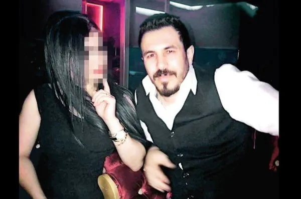 1631598633915.jpg İşte Palalı Sabri'nin fuhuş hattı! Sistemi böyle kurmuş-3