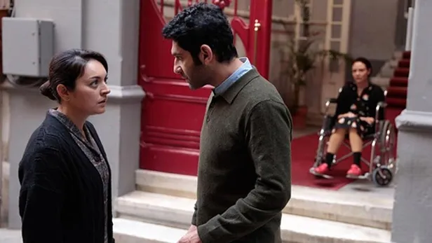 masumlar-apartmani-yeni-sezon-ne-zaman-baslayacak-2021-masumlar-apartmani-yeni-oyuncusu-kim-oldu-1630330100553.jpg Masumlar Apartmanı yeni bölüm ne zaman başlayacak 2021? Masumlar Apartmanı yeni oyuncusu kim oldu?-5