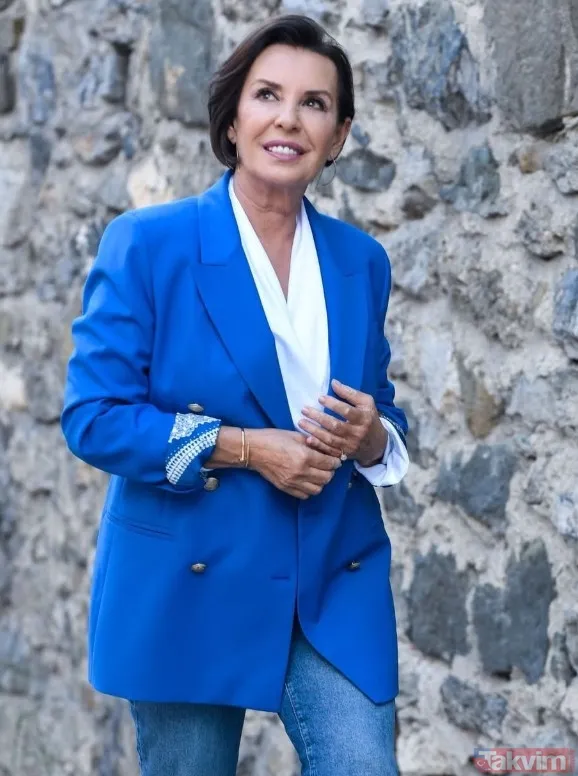 🔍 Not: Bu Diyet, Genel Öneriler İçermektedir. Uygulama Öncesinde Mutlaka Bir Sağlık Profesyoneline Danışılması Gerekir. Ayrıca, Düzenli Egzersiz, Kaliteli Uyku...