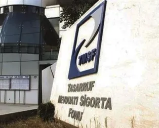 FETÖ’nün tetikçi gazetesi satılıyor!