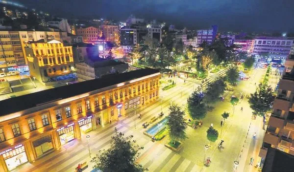 fark-var-trabzon-buyuksehir-belediye-baskani-1602541807453.jpeg