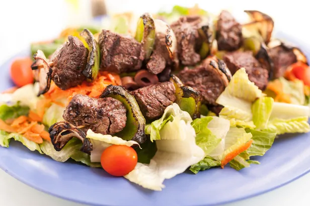 Bilim insanları açıkladı beyni günbegün yiyip bitiyor! Böyle masum görünüyor ama beyni her geçen gün tüketiyor meğer...-2