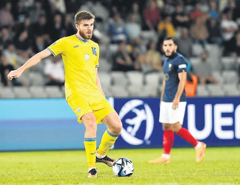 Arseniy Batagov Trabzonspor’da