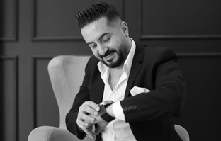 Hasan Çoban müziğe katkı sunmaya  devam ediyor