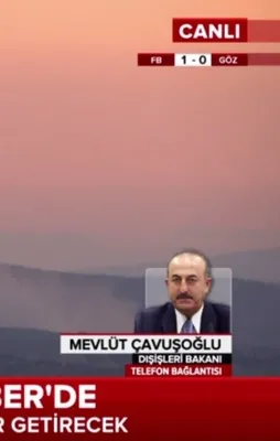 Operasyonun adı neden "Zeytin Dalı" ?