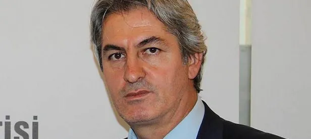 HDP'li Lezgin Botan serbest bırakıldı