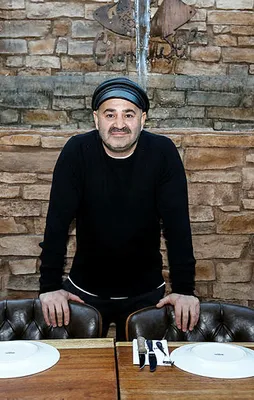 Türkler olmadan tarih yazılmaz