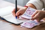 SOSYAL DESTEKLERE ZAM | Evde yakınına bakana 11.369 TL! 65 yaş aylığı, engelli aylığı, çocuk desteği...