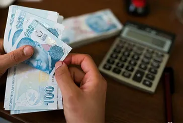 EYT’LİYE 10 BİN TL PROMOSYON! Emeklilikte Yaşa Takılanlar için yarışa girdiler! Hangi banka ne kadar promosyon veriyor? En yüksek promosyon veren banka hangisi?