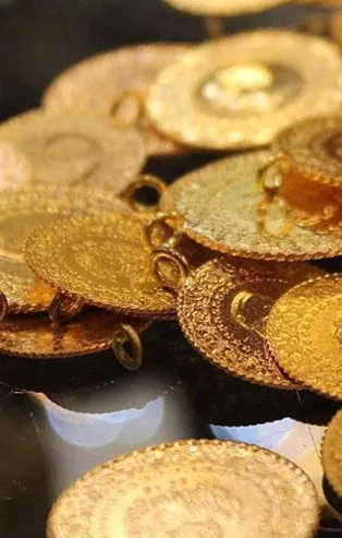 Bakan Nebati tarih verdi! Yastık altı altınlar ekonomiye kazandırılıyor: İşte yeni araçlar