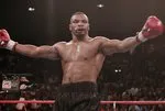 Mike Tyson'a korkunç uyarı: 3 yıl önce Evander Holyfield'ın başına gelmişti