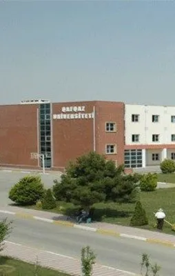 Azerbaycan'dan FETÖ'ye geçit yok