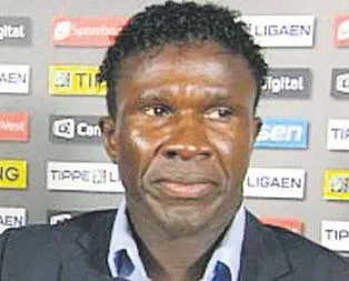 Hiç kimse inanmıyor ne 31 yaşında mı