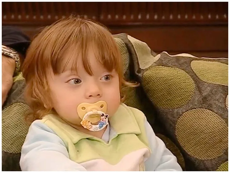 cocuklar-duymasinin-baba-oglu-ozgur-ozan-ve-alp-eren-khamis-22-yil-sonra-bulustu-1771593673674.jpeg Çocuklar Duymasın’ın baba-oğlu Özgür Ozan ve Alp Eren Khamis 22 yıl sonra buluştu-3