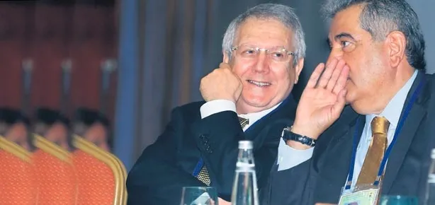 Kuyt gereken cevabı verdi