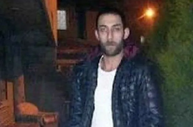 Kan donduran cinayet: Son nefesinde katilinin adını söyledi!