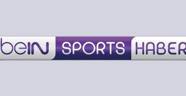 Bein Sports haber HD frekans ayarı nasıl yapılır?