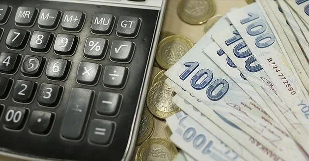 TESK’ten ’KDV’ teşekkürü