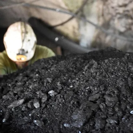 Türkiye Taşkömürü Kurumu 263 işçi alacak