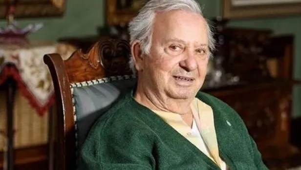 Huysuz Virjin Seyfi Dursunoğlu mirasını kime bıraktı? Seyfi Dursunoğlu mirası ne kadar?-2
