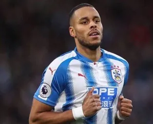 Fenerbahçeden Zanka harekatı! Teklif yapıldı