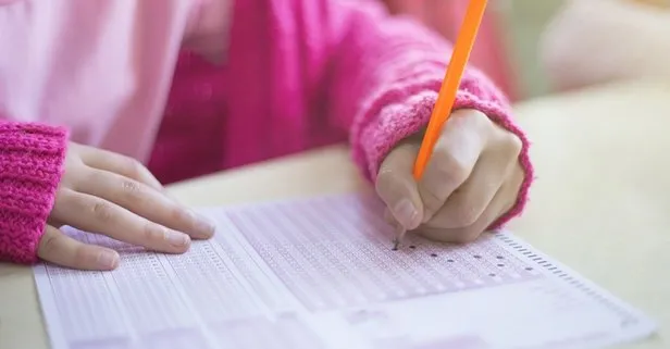 AÖF sınav sonuçları ne zaman açıklanıyor?