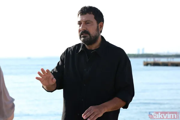 Beklenen gün geldi: Can Borcu bu akşam atv’de! İşte yeni sezona dair ipuçları... - 13