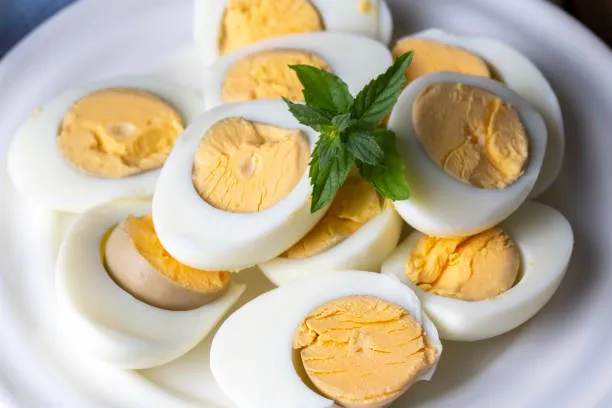 Yumurtayı asla böyle haşlamayın! Meğer yaşadığınız durumun sebebi bu hataymış-6