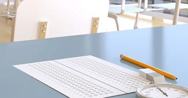 AÖL kayıt yenileme son gün ne zaman?