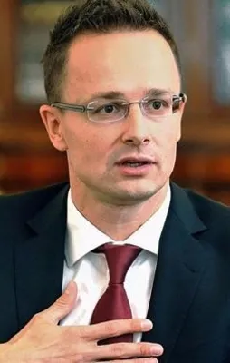 'AB'nin güvenliği Türkiye'nin istikrarına bağlı'