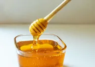 Vücudu zehirleyip felç bırakıyor! Balı böyle tüketmek ölüme yol açıyor! Sakın bu hatayı yapmayın