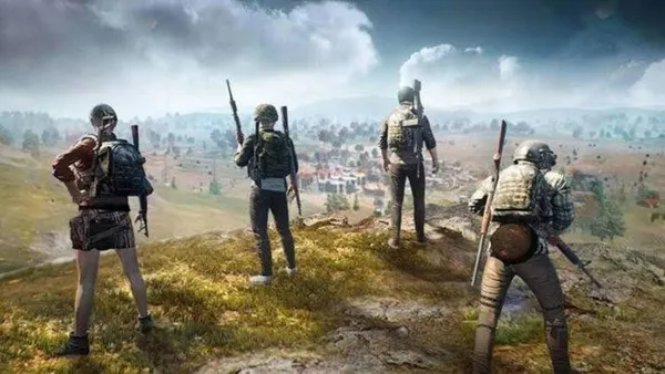 almak-icin-acele-edin-pubg-pc-surumu-kisa-sure-ucretsiz-pubg-bedava-nasil-alinir-1628672480279.jpeg Almak için acele edin! PUBG PC sürümü kısa süre ücretsiz! PUBG bedava nasıl alınır?-4