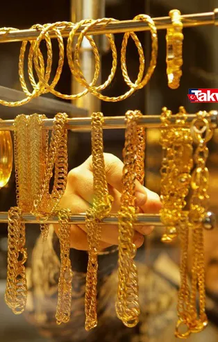 2 Ocak 2022 altın fiyatları son dakika: Gram altın ne kadar oldu? Çeyrek altın düştü mü, çıktı mı? Yarım, tam, cumhuriyet altını...