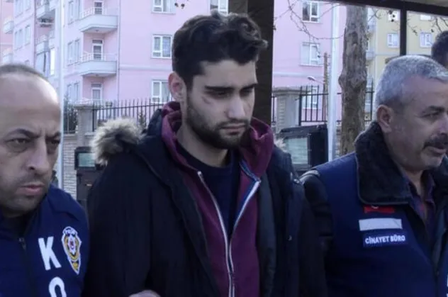Kadir Şeker davasının seyrini değiştirecek son dakika gelişmesi