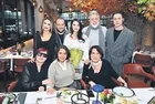 Merakla beklenen "Baldız" filminin çekimleri tamamlandı!