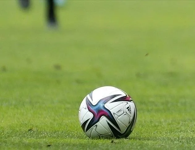 Konya’da zorlu randevu