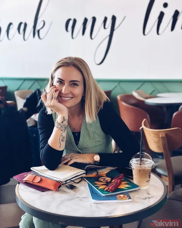 Ceyda Düvenci’den Nazan Kesal’a tepki çeken sözler! Duyan inanamadı! Sosyal medya ayağa kalktı: Ne kadar ayıp bir söylem... - 5