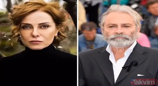 Söz dizisi oyuncusu Tolga Sarıtaş ve sevgilisi Zeynep Mayruk'un tatil görüntüleri olay oldu - 44