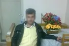 Eskişehir'de eski sevgilisini öldürüp yakan zanlı için karar çıktı: Müebbet hapis cezasına çarptırıldı