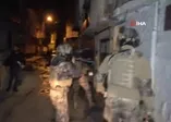 Adana'da DEAŞ operasyonu! Gözaltılar var