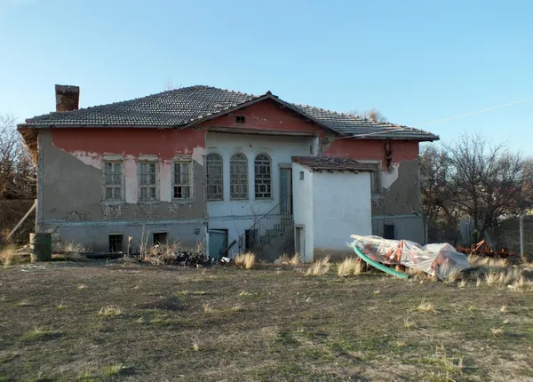 son-dakika-sehit-korgeneral-osman-erbasin-ablasi-vatan-sag-olsun-1614931074826.jpg SON DAKİKA: Şehit Korgeneral Osman Erbaş'ın ablası: Vatan sağ olsun-3