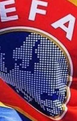 Üç Türk hakem UEFA kursuna katılacak
