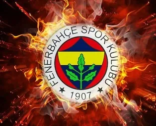 Fenerbahçe Beko James Nunnally transferini resmen duyurdu!