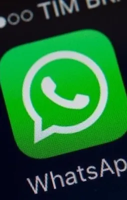 WhatsApp'ta silinen mesajlar nasıl okunuyor?