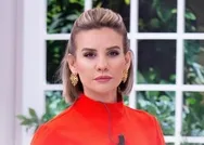 Esra Erol 23 Aralık izle! Kocası Mecit evli komşusu Nursevenle kaçtı ortalık karıştı