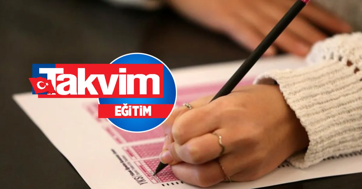 2022 ÖSYM KPSS ÖABT taban- tavan puanları, puan türü, meslekler! KPSS ÖABT 55, 60, 61,62, 63, 64, 65, 66, 67, 68, 69, 70,75,80 puan ile nereye girebilirim?